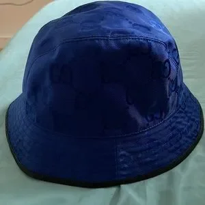 Gucci | Accessories | Gucci Off The Grid Bucket Hatstyle 